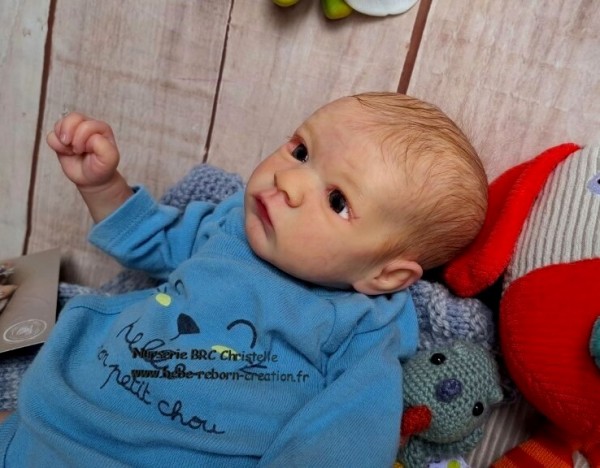 Jasmim bebe-reborn-creation.fr  (6)